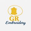 GR Embroidery_525.jpg